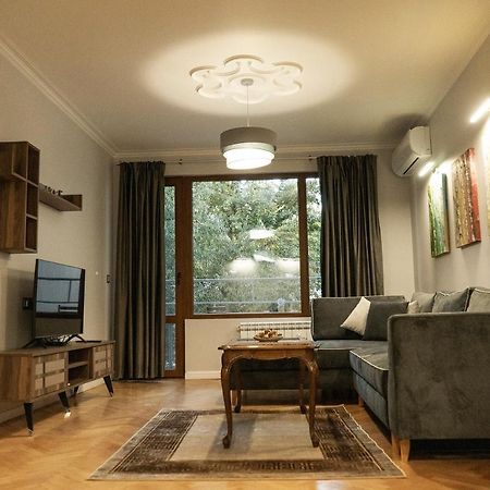 Jasmine Central Apartment Sofia Exterior photo